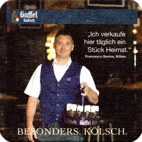 k�ln k-nw gaffel beson savina 3b (quad180-ich verkaufe hier)